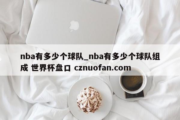 nba有多少个球队_nba有多少个球队组成 世界杯盘口 cznuofan.com